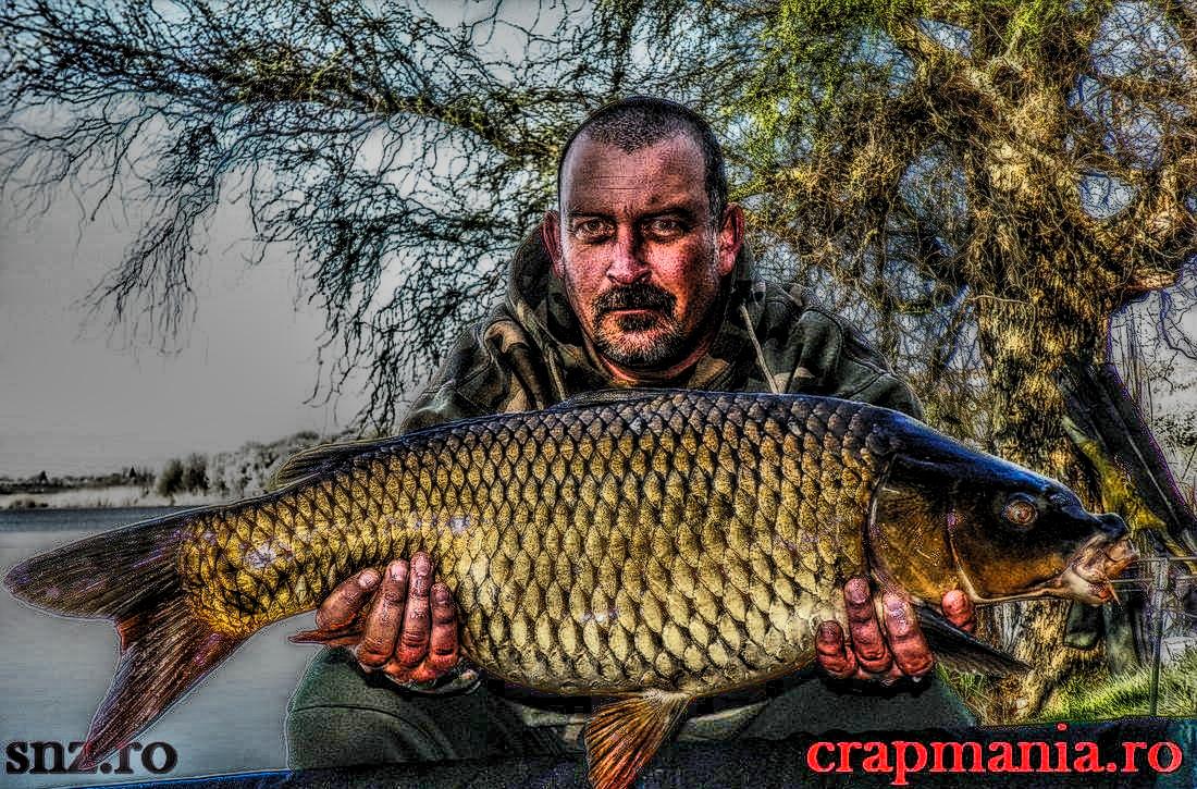 Cupa SBS-2013 - 1011059hdrmode2.JPG